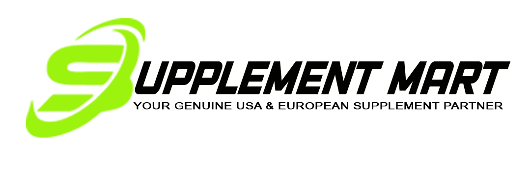 SupplementMart
